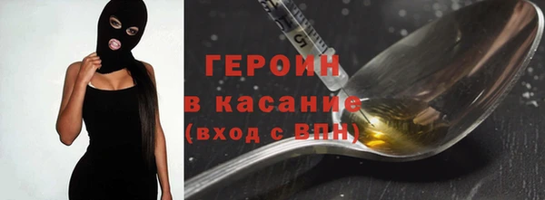 СК Алексин