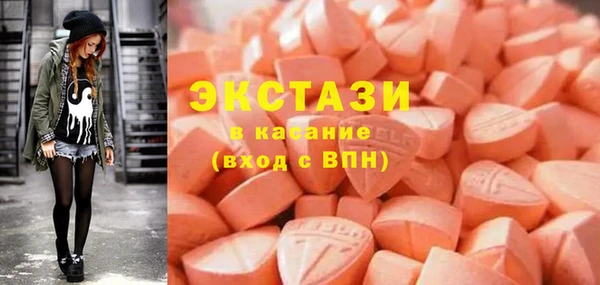 СК Алексин